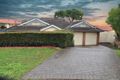 Property photo of 20 Weeroona Place Rouse Hill NSW 2155