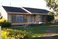 Property photo of 5 Fahey Street Shepparton VIC 3630