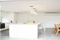 Property photo of 4/47 Belongil Crescent Byron Bay NSW 2481