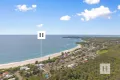 Property photo of 115A Budgewoi Road Noraville NSW 2263