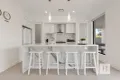 Property photo of 115A Budgewoi Road Noraville NSW 2263