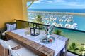 Property photo of 24/9 Megan Place Mackay Harbour QLD 4740