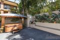Property photo of 3 Hugh Street Merewether NSW 2291