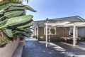 Property photo of 3 Hugh Street Merewether NSW 2291