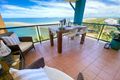Property photo of 24/9 Megan Place Mackay Harbour QLD 4740