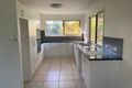 Property photo of 44 Hilton Road Gympie QLD 4570