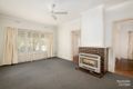 Property photo of 13 Fahey Street Shepparton VIC 3630
