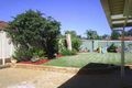 Property photo of 4 Cobbler Crescent Minchinbury NSW 2770