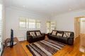 Property photo of 57 Gungah Bay Road Oatley NSW 2223