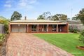 Property photo of 188 Thacker Street Ocean Grove VIC 3226