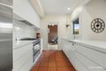 Property photo of 188 Thacker Street Ocean Grove VIC 3226