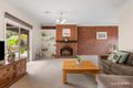 Property photo of 188 Thacker Street Ocean Grove VIC 3226