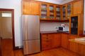 Property photo of 58 Military Road Neutral Bay NSW 2089