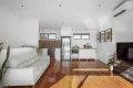 Property photo of 2/2 Clarinda Road Essendon VIC 3040