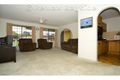 Property photo of 26 Callaghan Way Capalaba QLD 4157
