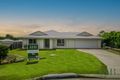 Property photo of 4 Imperial Court Brassall QLD 4305