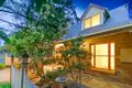 Property photo of 2A Stephen Street Seddon VIC 3011