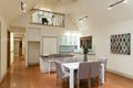 Property photo of 2A Stephen Street Seddon VIC 3011