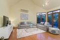 Property photo of 2A Stephen Street Seddon VIC 3011