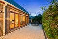 Property photo of 2A Stephen Street Seddon VIC 3011