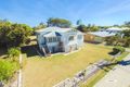 Property photo of 359 Berserker Street Frenchville QLD 4701