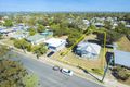 Property photo of 359 Berserker Street Frenchville QLD 4701