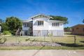 Property photo of 359 Berserker Street Frenchville QLD 4701