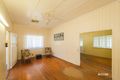Property photo of 359 Berserker Street Frenchville QLD 4701