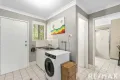Property photo of 87 Alexander Street Torquay QLD 4655