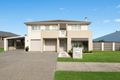 Property photo of 15 Capital Terrace Bolwarra Heights NSW 2320