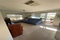 Property photo of 40 Gentle Circle South Guildford WA 6055