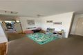 Property photo of 40 Gentle Circle South Guildford WA 6055