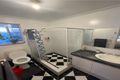 Property photo of 40 Gentle Circle South Guildford WA 6055