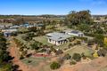 Property photo of 6 Parkview Place Meringandan West QLD 4352