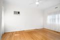 Property photo of 29 Clegg Avenue Croydon VIC 3136