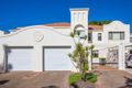 Property photo of 75/60-76 Caseys Road Hope Island QLD 4212