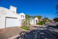 Property photo of 75/60-76 Caseys Road Hope Island QLD 4212