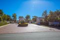 Property photo of 75/60-76 Caseys Road Hope Island QLD 4212