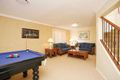 Property photo of 5 Roy Stuart Close Erina NSW 2250