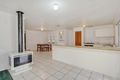 Property photo of 30 Ellamere Retreat Maddington WA 6109