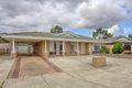 Property photo of 30 Ellamere Retreat Maddington WA 6109