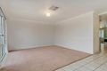 Property photo of 30 Ellamere Retreat Maddington WA 6109