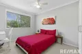 Property photo of 87 Alexander Street Torquay QLD 4655