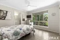 Property photo of 87 Alexander Street Torquay QLD 4655