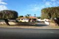 Property photo of 10 Grimrey Road Lockridge WA 6054