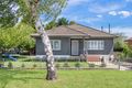 Property photo of 39 Baron Street Cooma NSW 2630