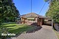 Property photo of 26 Boronia Avenue Epping NSW 2121