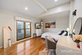 Property photo of 3 Limestone Road Yea VIC 3717