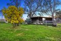 Property photo of 3 Limestone Road Yea VIC 3717
