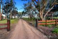 Property photo of 3 Limestone Road Yea VIC 3717